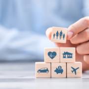 Seguro de Vida: o que é, como funciona e 5 motivos para contratar