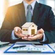 10 vantagens de contratar o seguro residencial