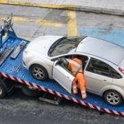 Guincho e Reboque em Boituva: Segurança e Agilidade Para Motoristas da Região