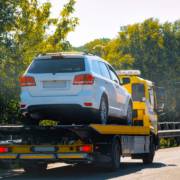 Como o Auto Socorro em Boituva Ajuda Motoristas a Resolver Imprevistos com Mais Tranquilidade