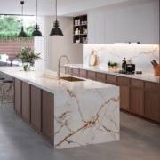 Dekton