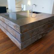 Dekton