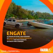 ENGATE