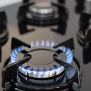 Peças para Fogão e Assistência Técnica Especializada