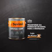 PRODUTO ESPECIAL PARA CRIANÇAS