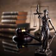 Advogado Criminalista: Conheça mais sobre esse profissional do Direito