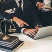 9 motivos para contratar um advogado para sua aposentadoria