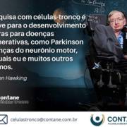 Planejamento de Vida