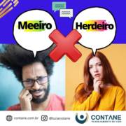 Patrimônio do casal e o Regime de casamento