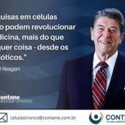 A longevidade com qualidade de vida!