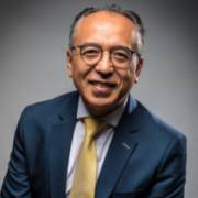 Conheça Luciano Tane!