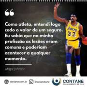 Proteja você e sua família, com as nossas orientações financeiras!