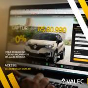 ACESSE NOSSO SITE