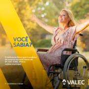 VOCÊ SABIA?