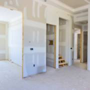 Gesso Em Assis SP: Soluções Modernas Que Transformam Ambientes