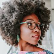 Lentes de Contato ou Óculos? Qual é a Melhor Opção para Você?