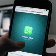 WhatsApp para empresas: saiba todas as vantagens!