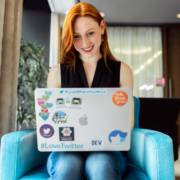 Como destacar sua empresa no mercado