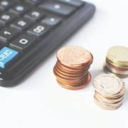 Série P: Os 4Ps do Marketing – Preço