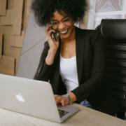 4 dicas para aproveitar as vantagens de ser pequeno na web