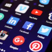 Marketing nas Redes Sociais: o que você precisa saber para começar hoje mesmo!