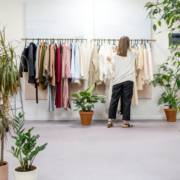 Visual Merchandising: os detalhes físicos da sua empresa