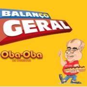 Churros Oba-Oba é destaque no Balanço Geral