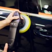 CONHEÇA AS VANTAGENS DA CRISTALIZAÇÃO AUTOMOTIVA