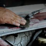 Seu Carro Como Novo com o Rei Funilaria e Pintura