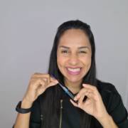 Micropigmentação -  Para você que deseja realçar sua beleza e valorizar o olhar