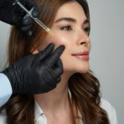Beleza e Bem-Estar em Tatuí SP: Estética que Valoriza Sua Rotina