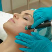 Autocuidado Em Alta Em Tatuí SP: Estética Moderna Para o Dia a Dia