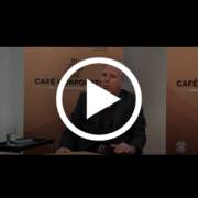 Café Corporativo - Mão de Obra Terceirizada