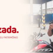 Ronda Motorizada: a importância desses profissionais no seu empreendimento.