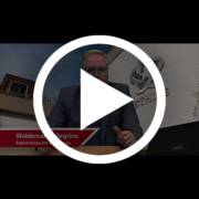Como Lidar com Furto de Celular no Metrô