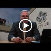 Segurança pessoal em vias públicas