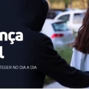 SEGURANÇA PESSOAL: 5 Dicas de como se proteger no dia a dia e evitar ser surpreendido.