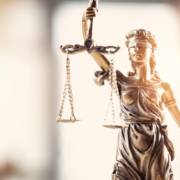 Conheça as 15 Principais Áreas do Direito