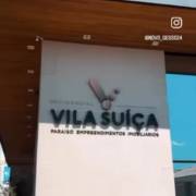 Novo Gesso Avaré!