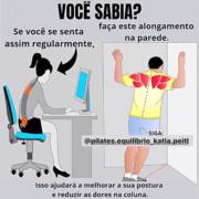Você Sabia?