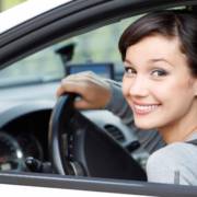"Elas Drivers": aplicativo de transporte para mulheres começa a funcionar em Marília