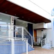 Ipremm anuncia concurso público para admissão em nove vagas no Instituto