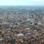“Cidade da Bolacha”: Saiba como Marília se tornou a Capital Nacional do Alimento