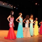 Votação para o Miss Marília Be Emotion 2019 pode ser feita pela internet