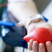 Doação de sangue: requisitos, quem pode doar e vantagens