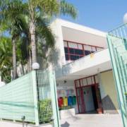 Senac está com inscrições abertas para curso técnico de teatro