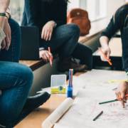 "Mulheres de Alto Valor": workshop de empoderamento exclusivo para o público feminino em Marília