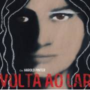 Regina Duarte protagoniza peça "Volta ao Lar", em cartaz na sexta-feira para apresentação única em Marília