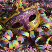 Carnaval em Marília: confira o que vai rolar na cidade