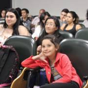 Informação e inclusão: conheça os projetos da Unesp para a comunidade mariliense